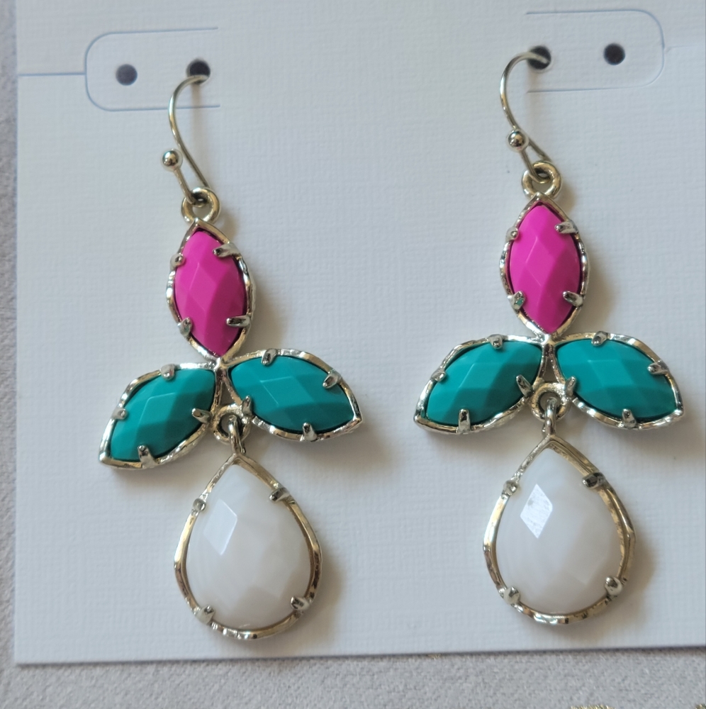 Kendra Scott Kendall